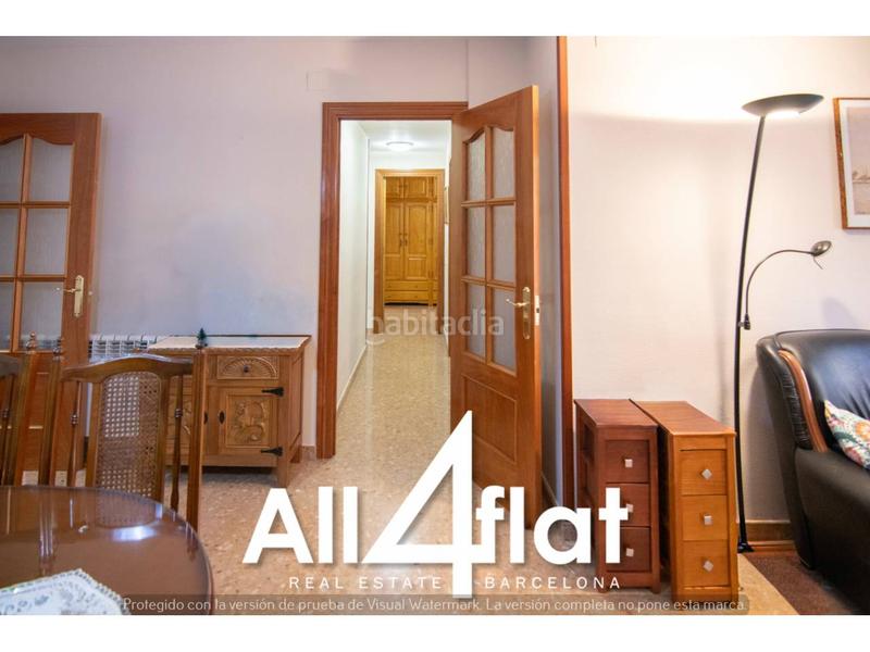 Foto fe2b10ce-4393-479c-b2f0-ffbb5036dc60. Flat in Vilamarina Viladecans