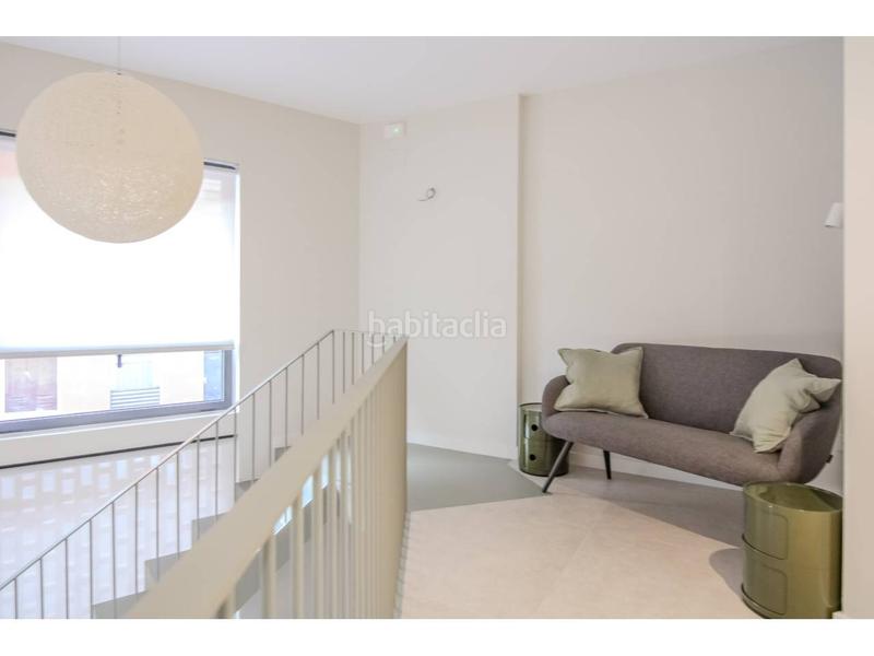 Foto 69cfae7b-be13-4f31-8785-7421a6022ef6. Location duplex avec chauffage dans Guinardó Barcelona