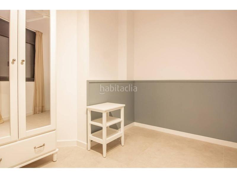 Foto cbfae016-7526-45b5-94d7-f0eda54cac26. Location duplex avec chauffage dans Guinardó Barcelona