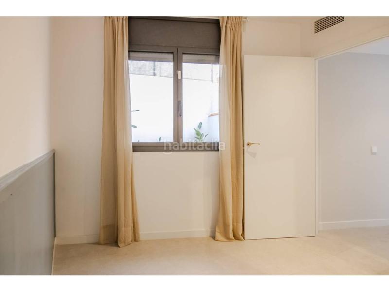 Foto 1d8afd92-5e03-43ab-a248-b6ced7c396d3. Miete zweistöckige wohnung mit heizung in Guinardó Barcelona