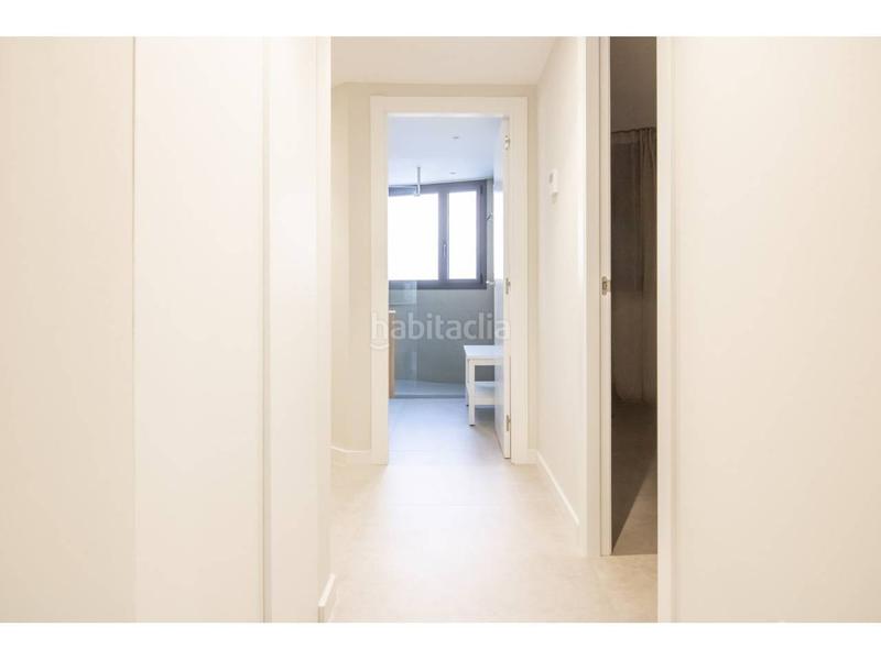 Foto 404c1285-85c3-4b03-b6fc-e11519bb34aa. Rent duplex with heating in Guinardó Barcelona