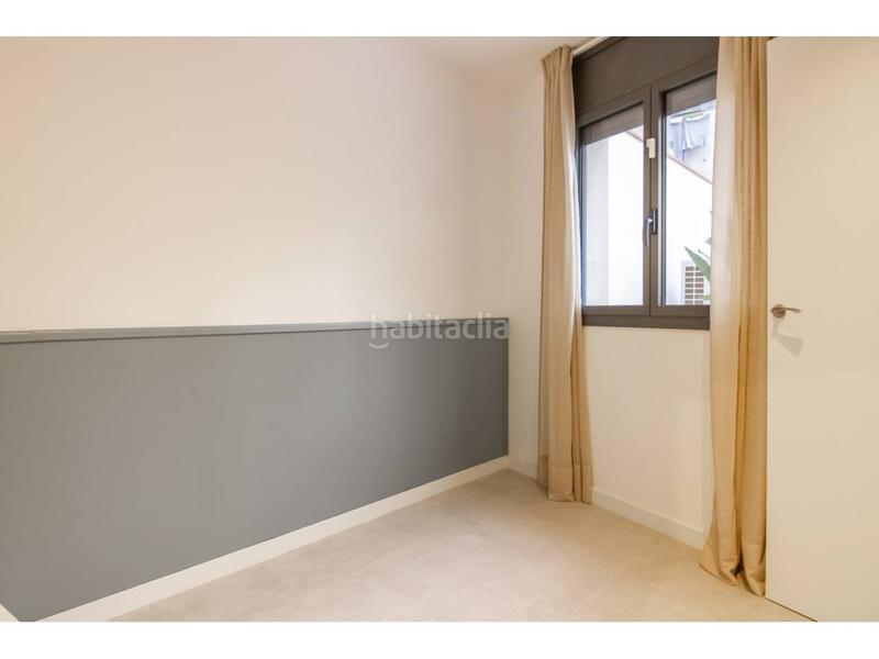 Foto 4b088a75-87e8-438a-ac46-afbe34fdcf6e. Rent duplex with heating in Guinardó Barcelona