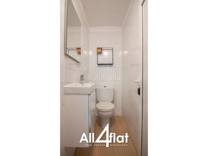 Foto 9e9cdc61-71bc-412c-97e9-361ed37fc0e2. Geschäftsraum in Sant Gervasi - Bonanova Barcelona