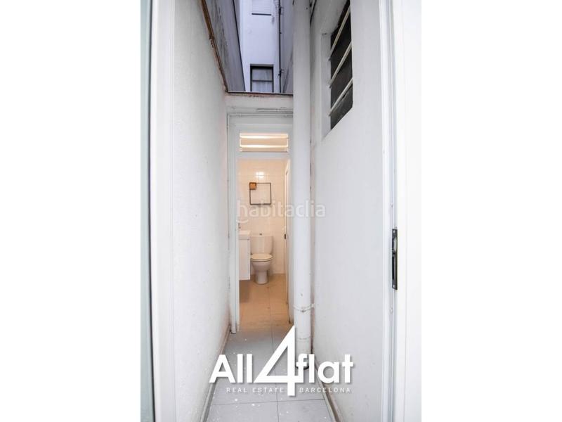 Foto c55972ed-6f5e-4267-a56d-acdd51c9c109. Geschäftsraum in Sant Gervasi - Bonanova Barcelona