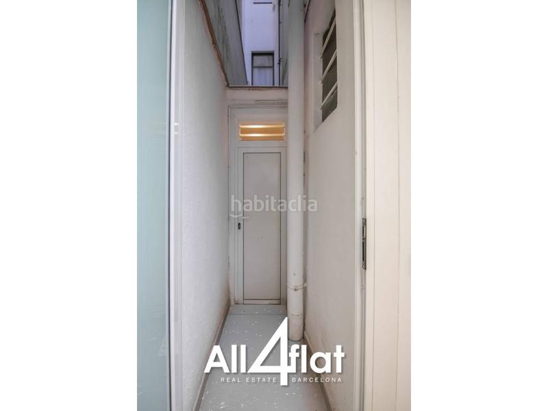 Foto e99b1b58-7d47-4383-a416-f546a068c9cb. Geschäftsraum in Sant Gervasi - Bonanova Barcelona