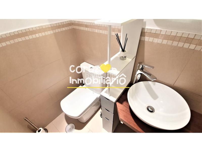 Foto 36ca74e7-4a5e-47d9-9827-0c24c02f2873. Location studio avec chauffage dans Sol Madrid