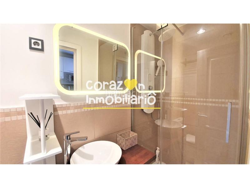 Foto b78891dd-09ad-42e7-81ea-631bb9802b96. Miete studiowohnung mit heizung in Sol Madrid