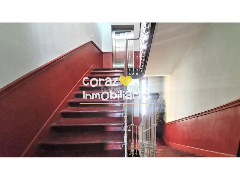 Foto b95a3ce6-bad4-4807-b4ae-b26cf01575d6. Miete studiowohnung mit heizung in Sol Madrid