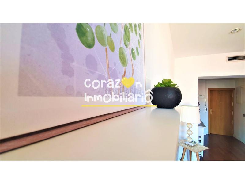 Foto f29a9a6d-673a-4a81-a134-448d12620db4. Miete studiowohnung mit heizung in Sol Madrid