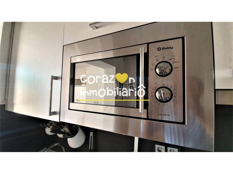 Foto 067313ab-6e7a-47fb-98c9-b4ae78f1a072. Rent studio with heating in Sol Madrid