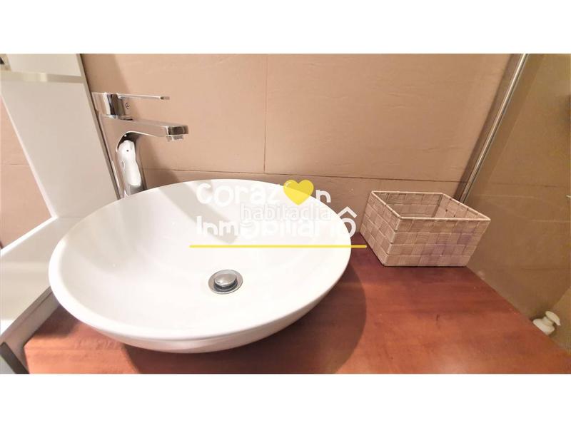 Foto 26591f12-7bd8-428f-9d03-d6b6e3949ac3. Rent studio with heating in Sol Madrid