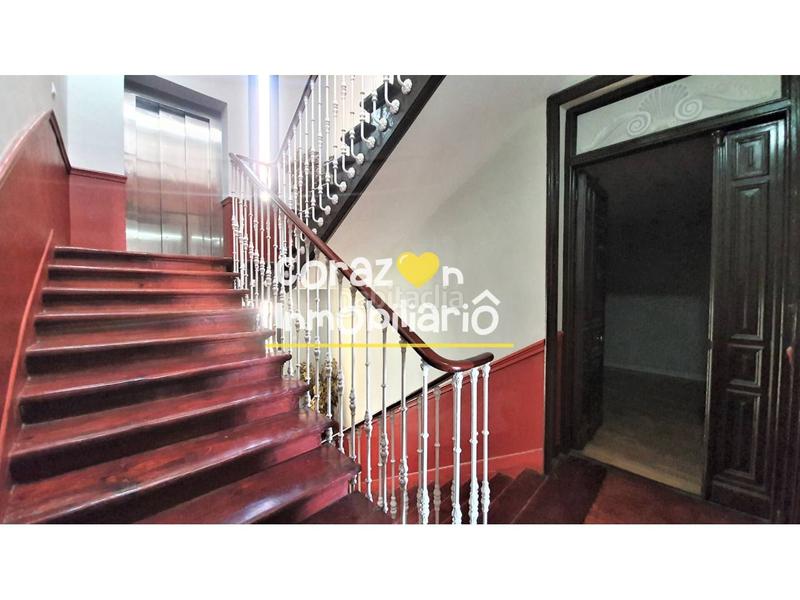 Foto eb30e8bd-9d1b-4260-b899-218eb1b9cbbd. Rent studio with heating in Sol Madrid