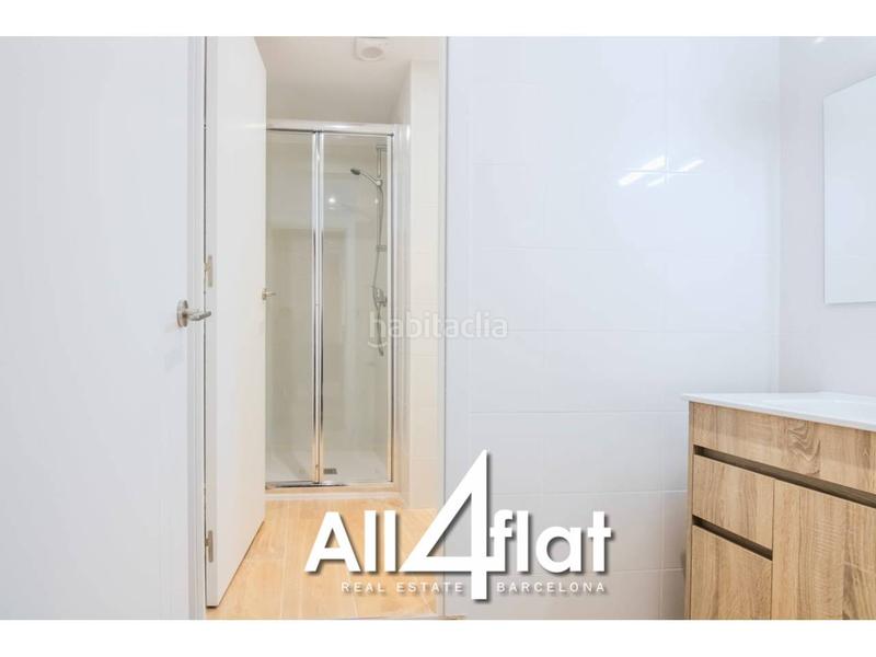 Foto 018ee081-1f8d-433d-8a88-f48e66930a95. Location appartement avec chauffage dans Raval Barcelona