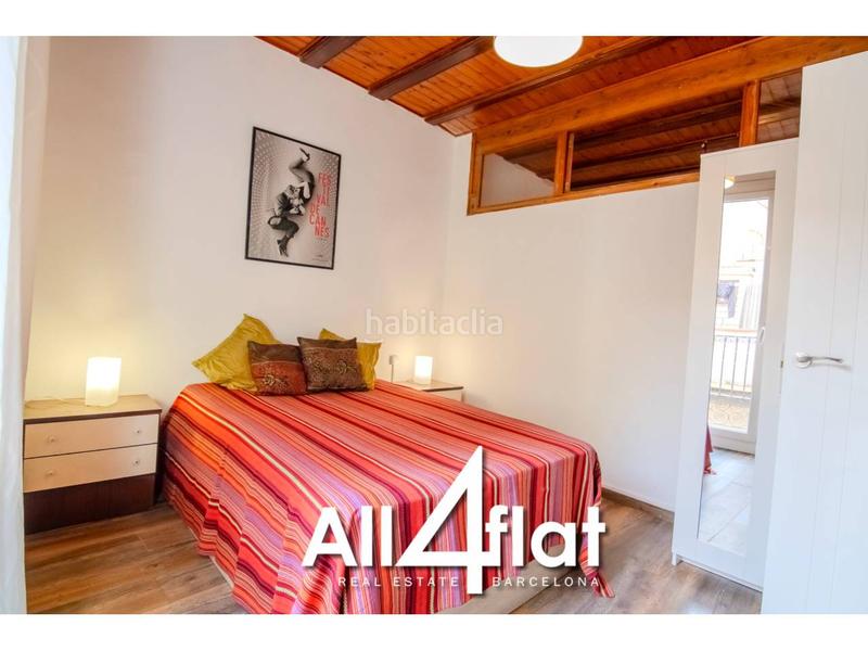 Foto 1124bfe4-d06e-4c71-8039-99c1eb04c334. Location appartement avec chauffage dans Raval Barcelona