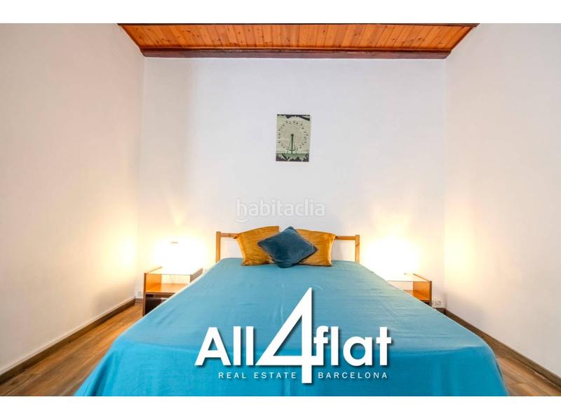 Foto 8da0d800-1764-4dd3-adfa-37822412a266. Location appartement avec chauffage dans Raval Barcelona