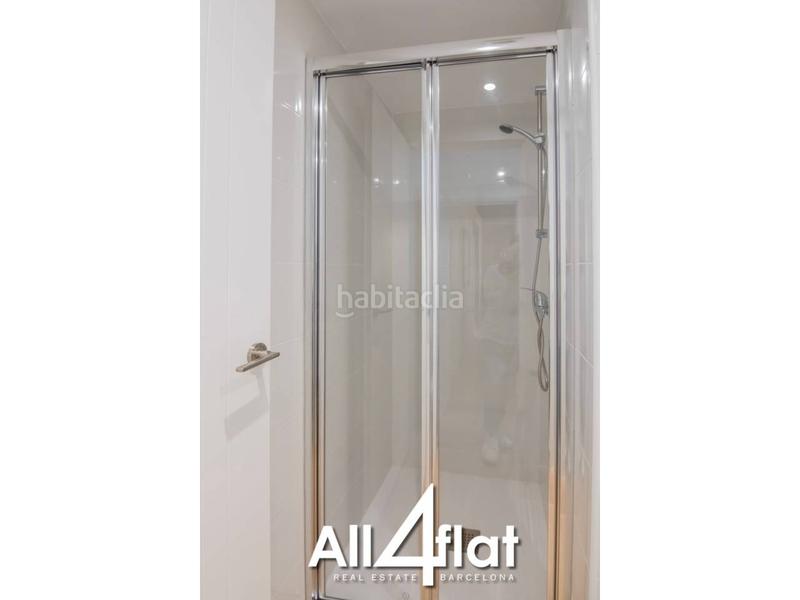Foto 93c78d38-d34d-408a-93bf-e73cdfd33140. Location appartement avec chauffage dans Raval Barcelona