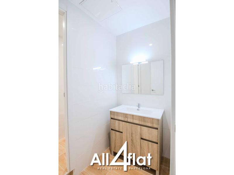 Foto aa2ca711-0919-4e20-b633-af02cab58da1. Location appartement avec chauffage dans Raval Barcelona