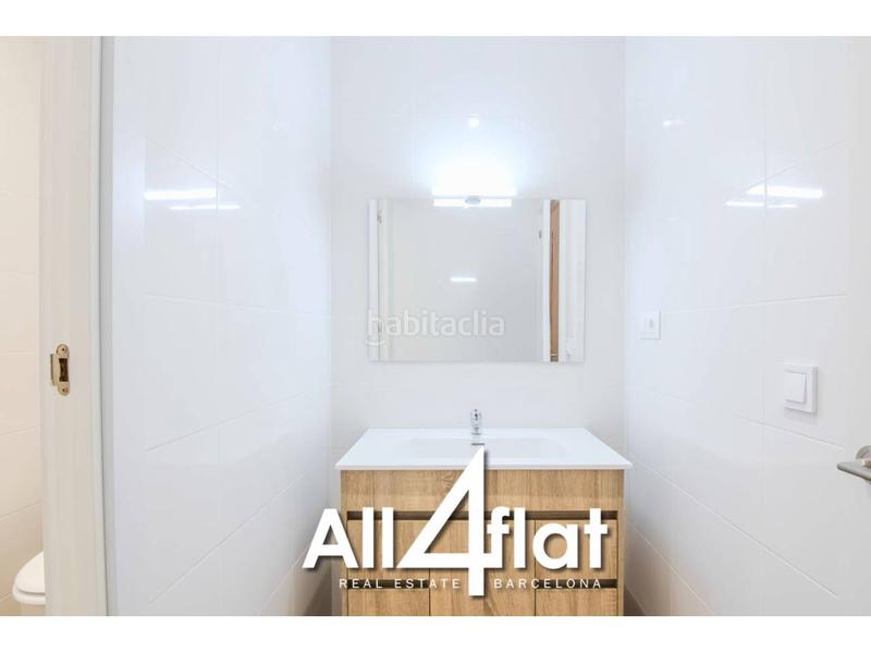 Foto be3921de-78b4-4d2d-a9c1-39d7a9e6833a. Location appartement avec chauffage dans Raval Barcelona