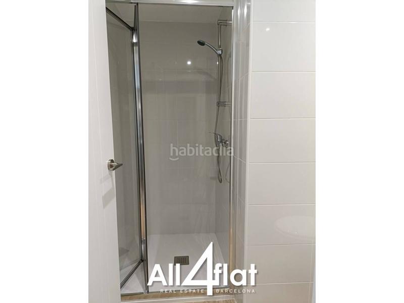 Foto c35c7dcb-a707-4611-9cf2-191d190c540e. Location appartement avec chauffage dans Raval Barcelona