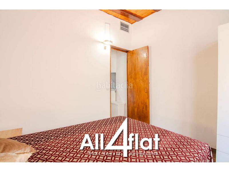 Foto d3f65166-15ff-4d41-9f26-4bca1d0fafdf. Location appartement avec chauffage dans Raval Barcelona