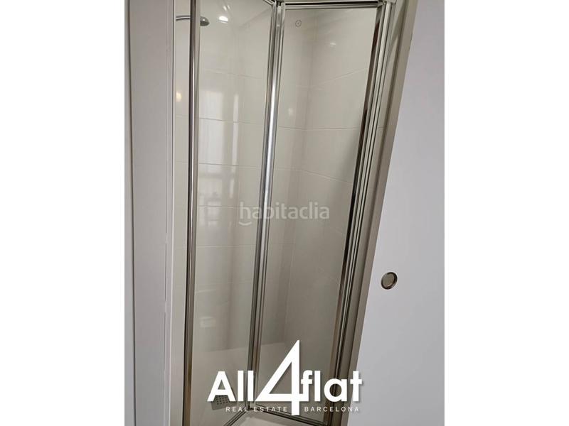 Foto dbd6bf1e-6c99-42ff-bb14-e3fc2c1e9315. Location appartement avec chauffage dans Raval Barcelona