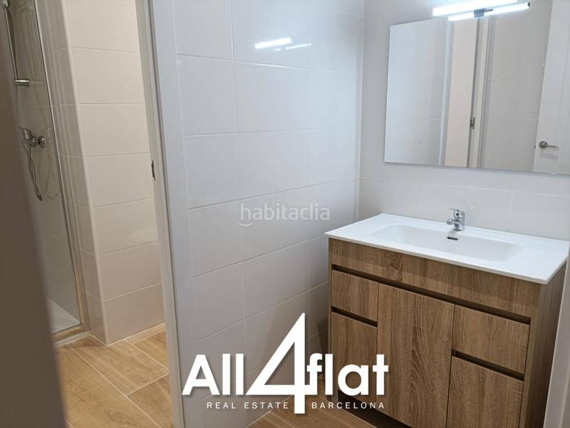 Foto b295d622-d8cb-4f28-b6fc-e4d6bf6ce742. Rent flat with heating in Raval Barcelona