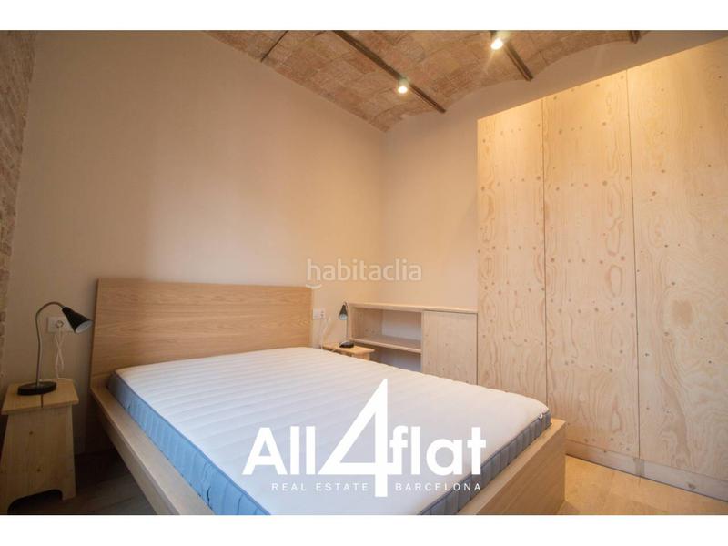 Foto 0fb1a7cc-4b3c-4b3d-b026-9b6897fbebac. Lloguer pis amb calefacció a Hostafrancs Barcelona