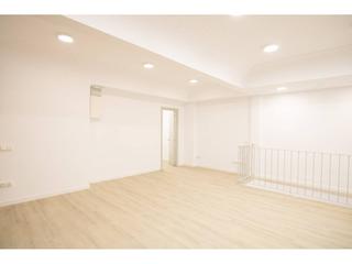 Local Comercial a Madrid