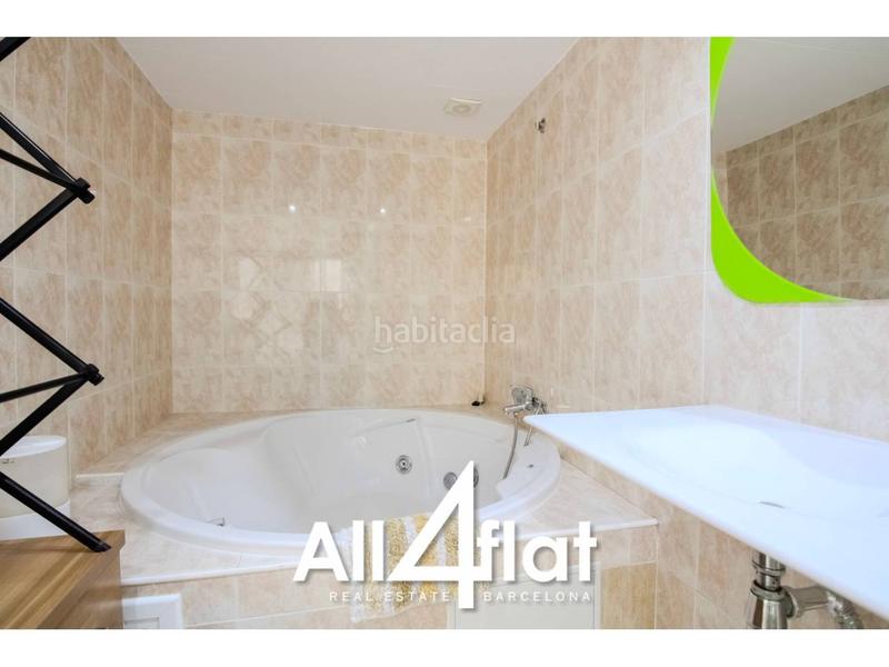 Foto 9e8eb9b8-4b5d-4475-8155-e66736a28c9b. Affitto appartamento con riscaldamento in Gòtic Barcelona