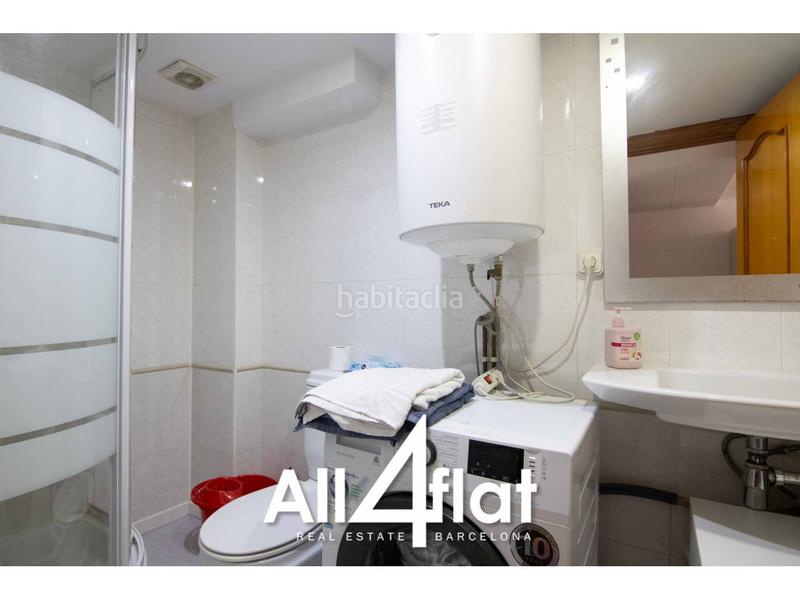 Foto 28793374-7f03-4c58-a879-0ca213f953a7. Location appartement avec chauffage dans Gòtic Barcelona
