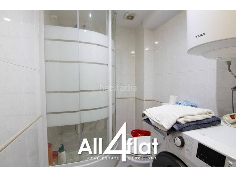 Foto 35f80bb7-26e7-47c8-a39d-3c4622f633ee. Location appartement avec chauffage dans Gòtic Barcelona