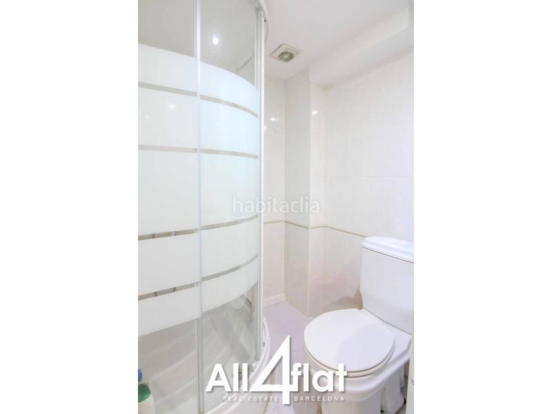 Foto 7681ff85-c506-4b93-ab5e-f7ebc0488740. Location appartement avec chauffage dans Gòtic Barcelona