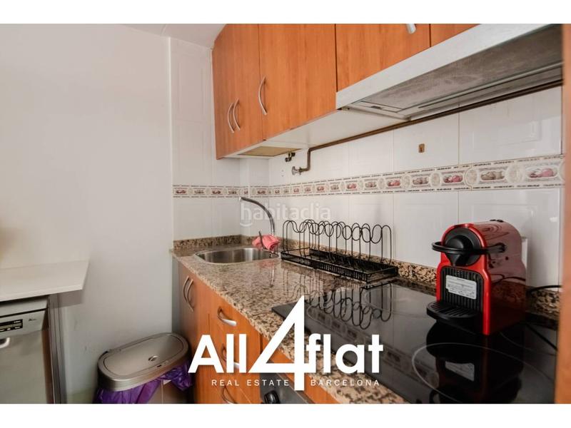 Foto 79fc8976-a598-4a22-90d5-b5c98d123094. Location appartement avec chauffage dans Gòtic Barcelona