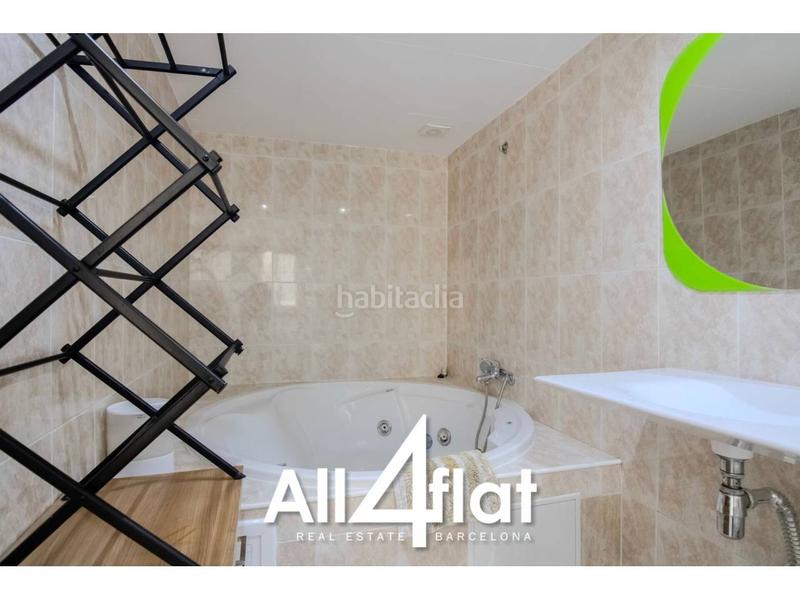 Foto 92a29131-42c4-44dc-a9af-0b25e5e2845d. Location appartement avec chauffage dans Gòtic Barcelona