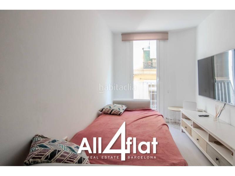 Foto 9dfcf24e-bc4a-4e0e-abe7-c17b03d8fad5. Location appartement avec chauffage dans Gòtic Barcelona