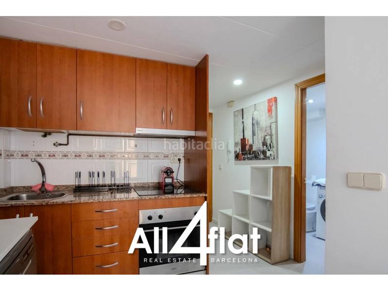 Foto af0948ca-ba17-4239-b0f9-7e1cf511ef79. Location appartement avec chauffage dans Gòtic Barcelona