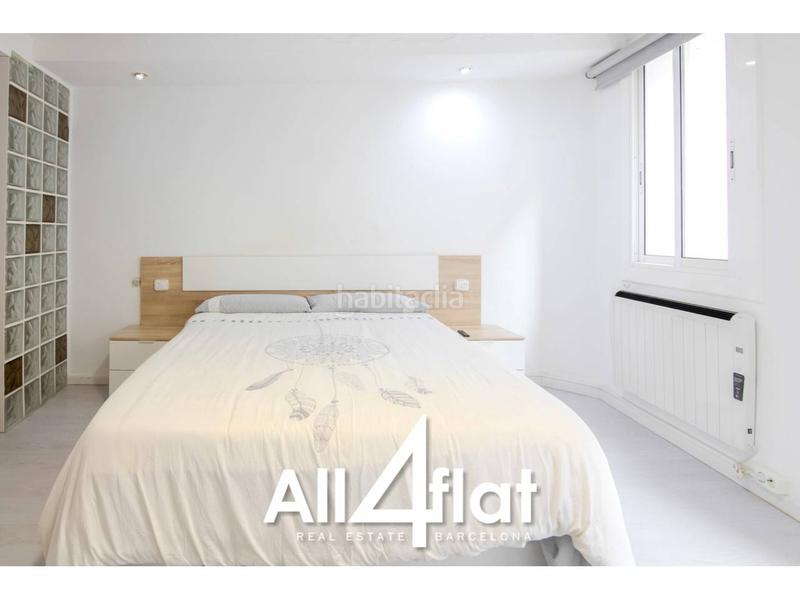 Foto d5c71fb0-d30e-4eea-bc6a-66ec06359bbf. Location appartement avec chauffage dans Gòtic Barcelona