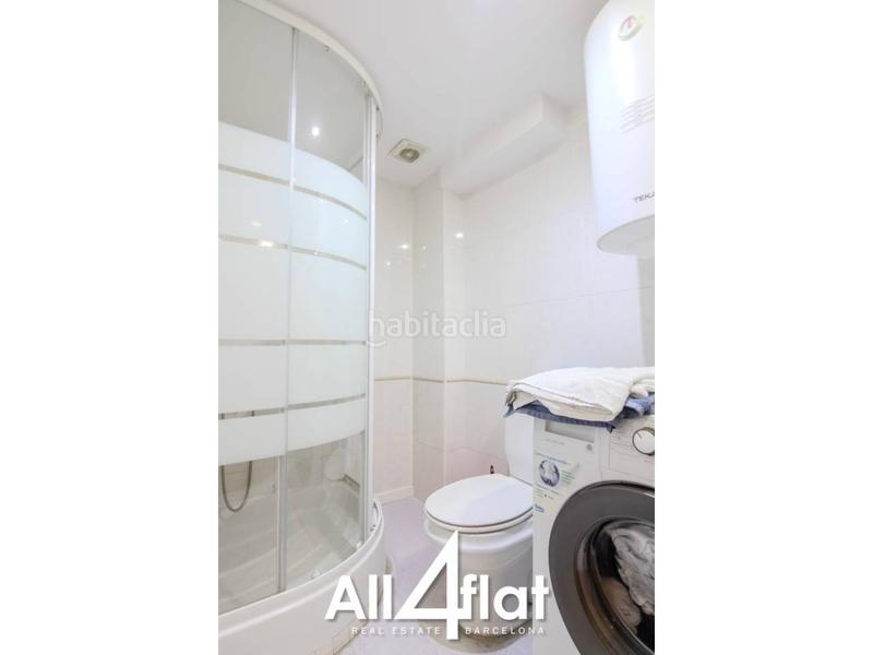 Foto eb8c1891-cd25-4660-b6cd-45f3d9b1a03b. Location appartement avec chauffage dans Gòtic Barcelona