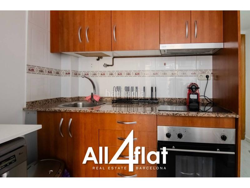 Foto f17a3aa1-74c5-4a65-82ec-90ded5bf7085. Location appartement avec chauffage dans Gòtic Barcelona