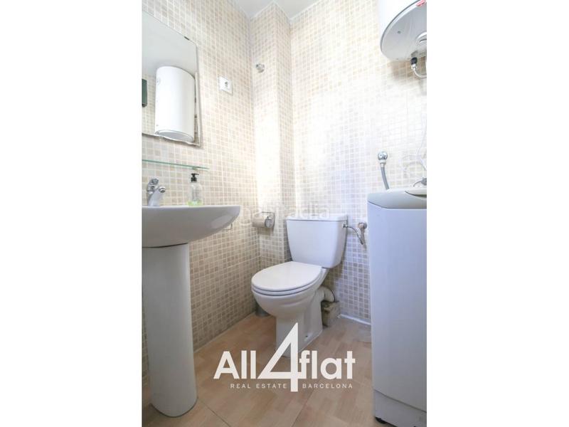 Foto 417c2313-d7fe-449f-86e9-fbff066e43c6. Etagenwohnung in Gòtic Barcelona