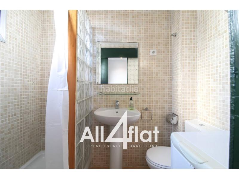 Foto b82a510a-ba15-447a-ae7d-55abf2530b9c. Etagenwohnung in Gòtic Barcelona