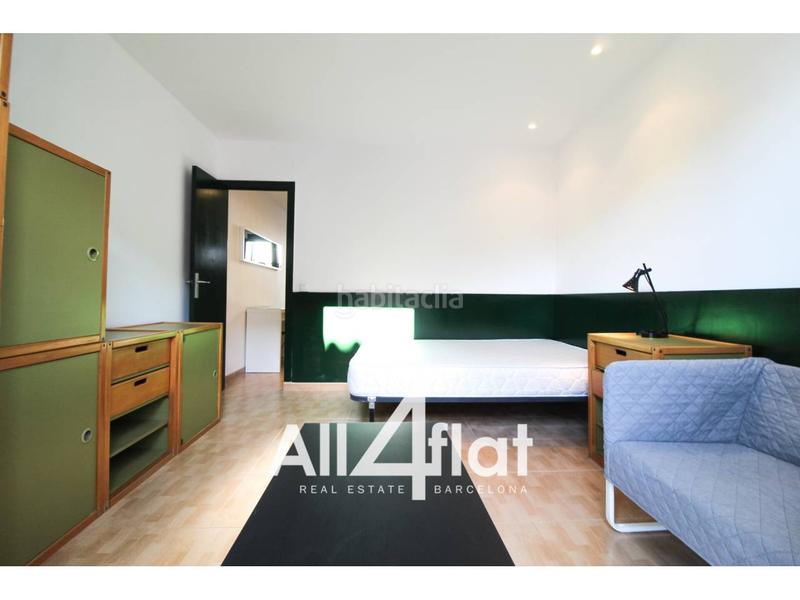 Foto f0dfc3d9-0960-41e4-a0ad-bf1688319cfb. Etagenwohnung in Gòtic Barcelona