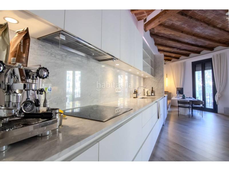 Foto 227b4dfc-3414-4fbd-b2e9-56f22336e08c. Alquiler piso  en alquiler en la nova esquerra de leixample en Barcelona