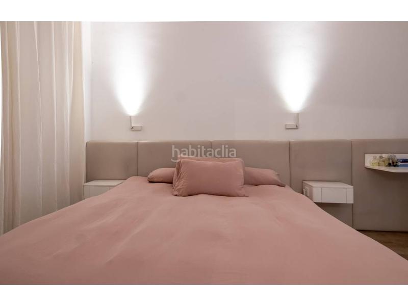 Foto 24ca47dc-a20e-4480-9692-e13cf6949bcc. Alquiler piso  en alquiler en la nova esquerra de leixample en Barcelona