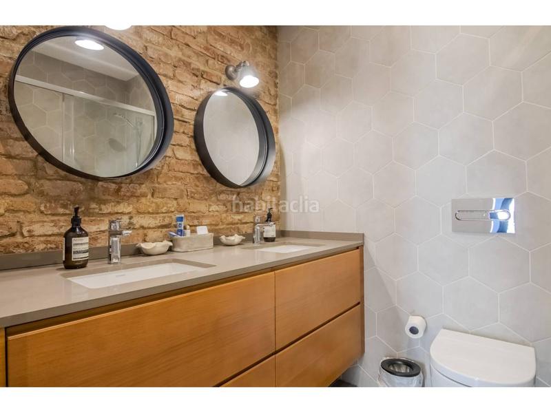 Foto 82aaaaf9-390d-438f-af53-2600d9163cbe. Alquiler piso  en alquiler en la nova esquerra de leixample en Barcelona