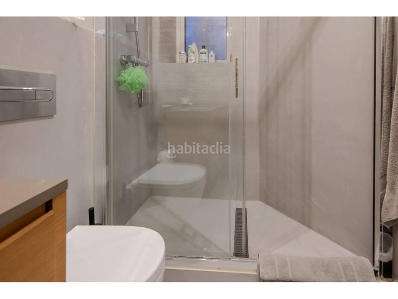 Foto e39c5c2b-ddda-452c-b35f-67b8b1e4c987. Alquiler piso  en alquiler en la nova esquerra de leixample en Barcelona