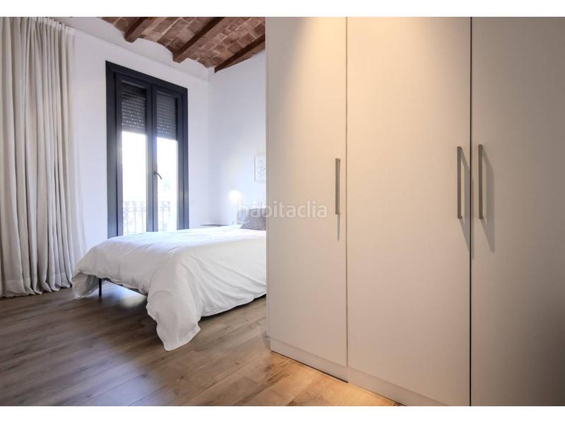 Foto bbb8e323-170d-4604-aee5-c73d295a7fb0. Lloguer pis a La Nova Esquerra de l´Eixample Barcelona