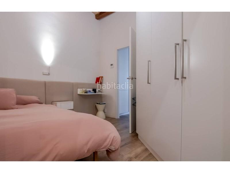 Foto c72dafff-0223-49c0-9a59-3017aeb53069. Lloguer pis a La Nova Esquerra de l´Eixample Barcelona