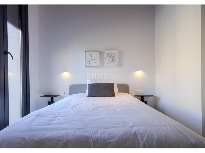 Foto 1934194f-dc12-4c68-b682-2b4311de8bdb. Rent flat in La Nova Esquerra de l´Eixample Barcelona