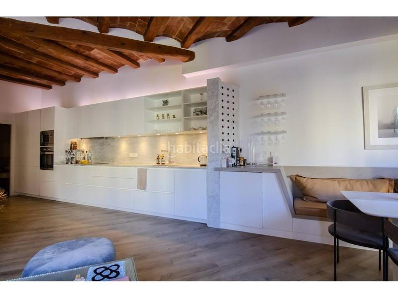 Foto 1cc18609-9533-4f9e-870a-e408349ad578. Rent flat in La Nova Esquerra de l´Eixample Barcelona